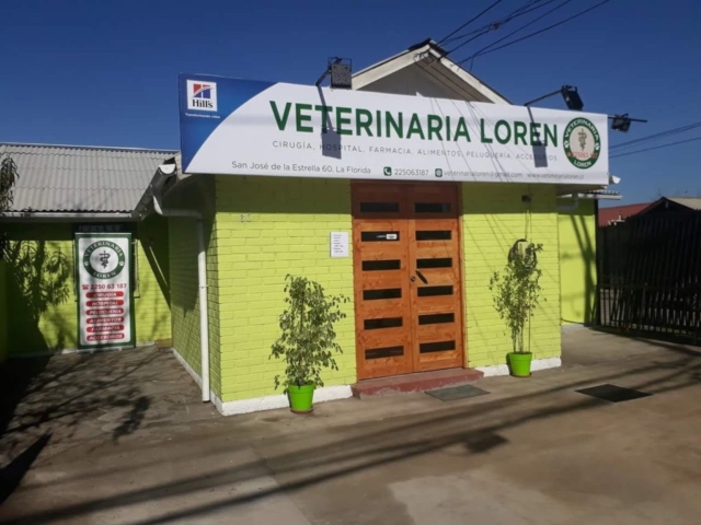 Clínica