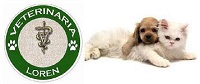 Clínica Veterinaria Loren